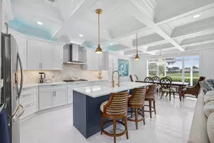 8240 Heritage Club Dr, West Palm Beach, FL 33412 - Photo 1