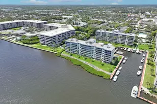 1 Harbourside Dr, Delray Beach, FL 33483 - Photo 1