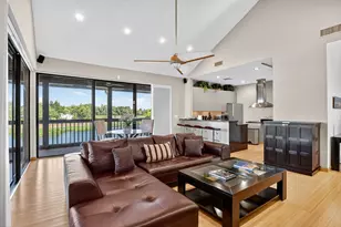 19309 Sabal Lake Dr, Boca Raton, FL 33434 - Photo 1