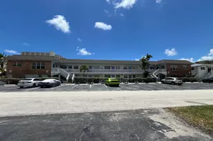 3220 NE 10th St, Pompano Beach, FL 33062 - Photo 1