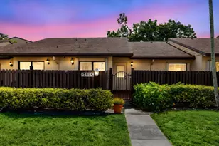 615 Sea Pine Way, Greenacres, FL 33415 - Photo 1