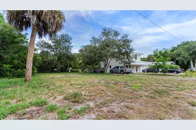 0 NE Kubin Avenue, Jensen Beach, FL 34957 - Photo 1