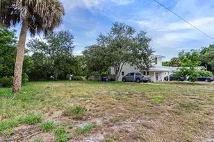 0 NE Kubin Ave, Jensen Beach, FL 34957 - Photo 1