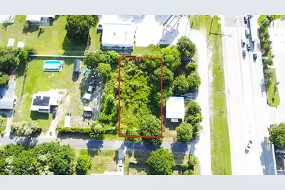 0 S 24th Street, Fort Pierce, FL 34982 - Photo 1