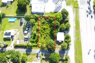 0 S 24th St, Fort Pierce, FL 34982 - Photo 1