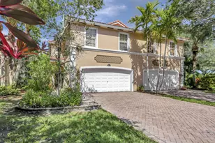 9205 Villa Palma Ln, Palm Beach Gardens, FL 33418 - Photo 1