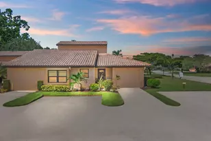 3624 SW Quail Meadow Trail, Palm City, FL 34990 - Photo 1