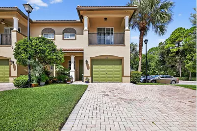 6272 S Military Trail #206, Lake Worth, FL 33463 - Photo 1