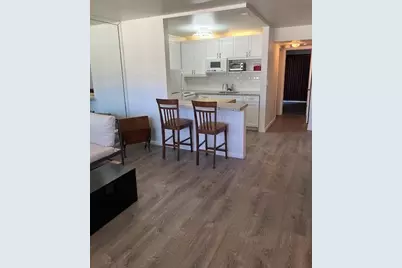 127 Westbury G #127, Deerfield Beach, FL 33442 - Photo 1