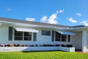 4610 NW 47th St, Tamarac, FL 33319 - Photo 1