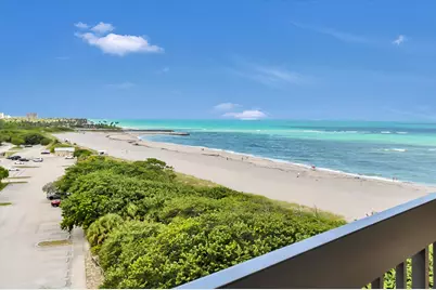 400 Ocean Trail Way #703, Jupiter, FL 33477 - Photo 1