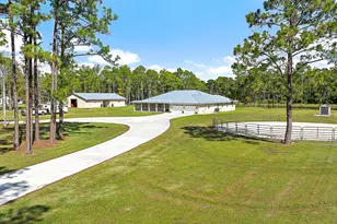 13006 Arrow Wood Dr, Palm Beach Gardens, FL 33418 - Photo 1