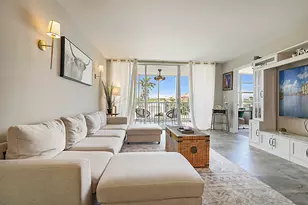 3180 NE 48th Ct, Lighthouse Point, FL 33064 - Photo 1