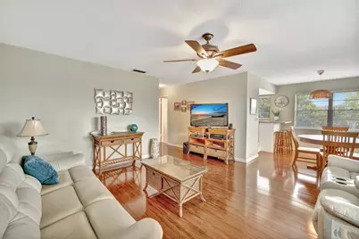 2929 SE Ocean Boulevard SE #107-6, Stuart, FL 34996 - Photo 1