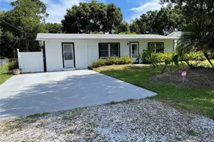 5000 Garner St, Fort Pierce, FL 34981 - Photo 1