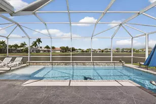 9271 Heron Cove Dr, West Palm Beach, FL 33411 - Photo 1