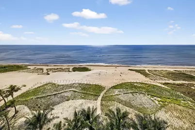 900 N Ocean Blvd #904, Pompano Beach, FL 33062 - Photo 1