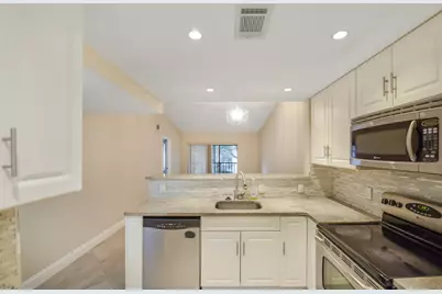 21951 Soundview Terrace #207, Boca Raton, FL 33433 - Photo 1