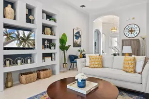 9036 Sand Pine Ln, West Palm Beach, FL 33412 - Photo 1