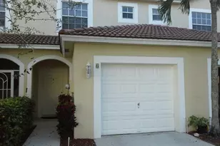 9498 S Military Trl, Boynton Beach, FL 33436 - Photo 1
