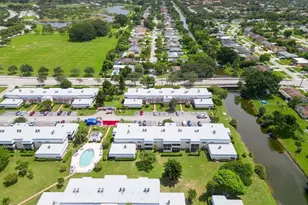 12015 Greenway Cir S, Royal Palm Beach, FL 33411 - Photo 1