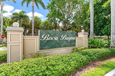 17 Royal Palm Way #105, Boca Raton, FL 33432 - Photo 1