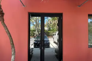 2875 Jupiter Park Dr, Jupiter, FL 33458 - Photo 1