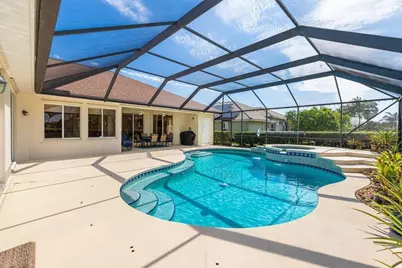 212 SW Whitewood Drive, Port Saint Lucie, FL 34953 - Photo 1