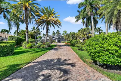 15463 Tall Oak Avenue, Delray Beach, FL 33446 - Photo 1