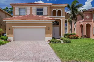 5605 Spanish River Rd, Fort Pierce, FL 34951 - Photo 1