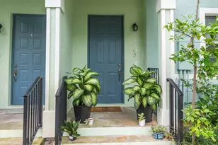 1109 Florida Ave, West Palm Beach, FL 33401 - Photo 1