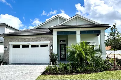 13765 Dalrada Avenue #Brixton 10, Palm Beach Gardens, FL 33418 - Photo 1