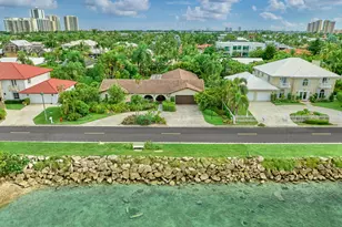 1091 Pine Point Rd, Singer Island, FL 33404 - Photo 1