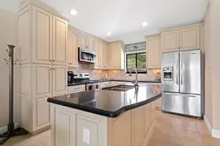711 Club Dr, Palm Beach Gardens, FL 33418 - Photo 1