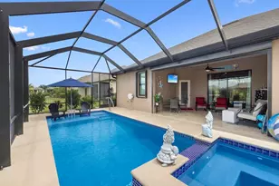 5614 1st Sq, Vero Beach, FL 32968 - Photo 1