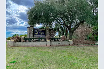 342 Trotters Street, Palm Bay, FL 32909 - Photo 1