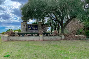 342 Trotters St, Palm Bay, FL 32909 - Photo 1