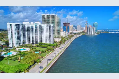 1701 S Flagler Drive #203, West Palm Beach, FL 33401 - Photo 1