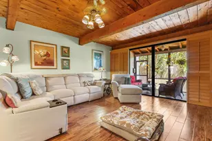 4601 NW 2nd Ave NW, Boca Raton, FL 33431 - Photo 1