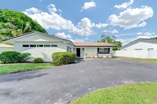 625 Linnet Cir, Delray Beach, FL 33444 - Photo 1
