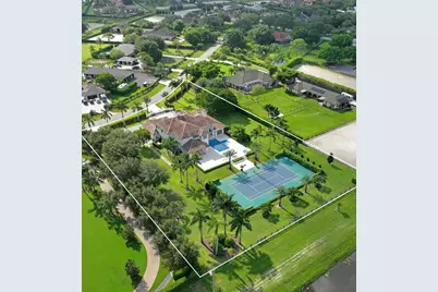 1442 Clydesdale Avenue, Wellington, FL 33414 - Photo 1