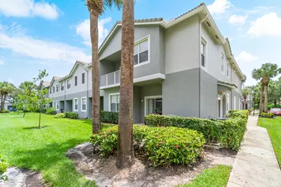 3116 Grandiflora Drive, Greenacres, FL 33467 - Photo 1