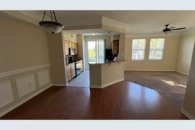 2058 Alta Meadows Lane #2509, Delray Beach, FL 33444 - Photo 1