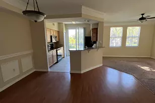 2058 Alta Meadows Ln, Delray Beach, FL 33444 - Photo 1