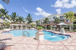 6305 Myrtlewood Cir W, Palm Beach Gardens, FL 33418 - Photo 1