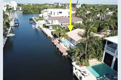 1014 Lewis Cove, Delray Beach, FL 33483 - Photo 1