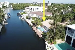 1014 Lewis Cove, Delray Beach, FL 33483 - Photo 1