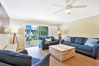 717 S US Highway 1 #510, Jupiter, FL 33477 - Photo 1