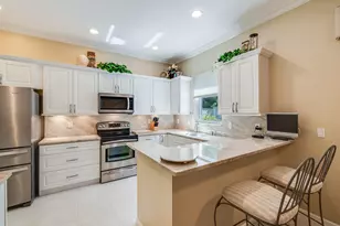 3770 Country Vista Way, Lake Worth, FL 33467 - Photo 1