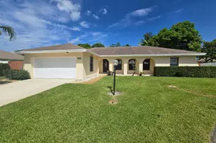 6504 Heather Way, Lake Clarke Shores, FL 33406 - Photo 1